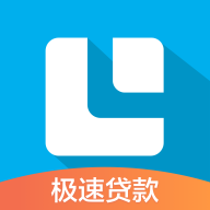 拉卡拉app手機(jī)客戶端