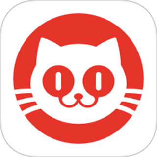 貓眼電影app