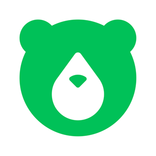 小熊油耗報告
