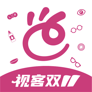 視客眼鏡網(wǎng)