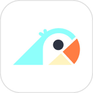 有味生活3d商城app