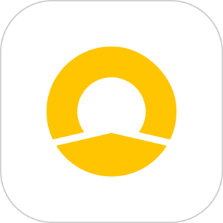 新日出行app