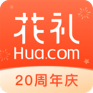 花禮網(wǎng)接單平臺(tái)