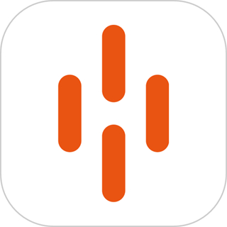 匯充電app