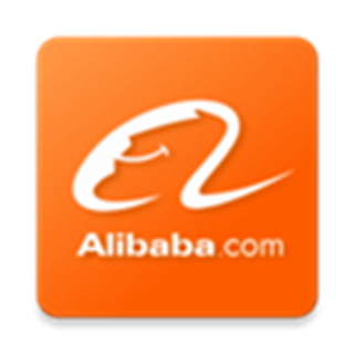 阿里巴巴國際站手機客戶端(alibaba.com)