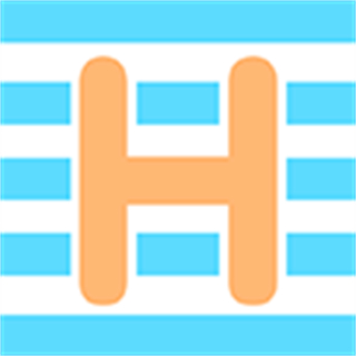 hpoi