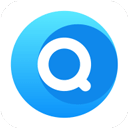 飛覓瀏覽器app