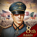 世界征服者3mod