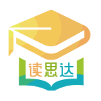 書香博士登錄平臺(tái)