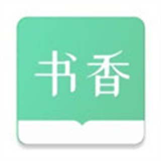 書(shū)香倉(cāng)庫(kù)app官方版
