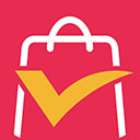aliexpress全球速賣通買家版app