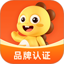 vipkid英語(yǔ)