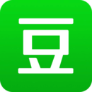 豆瓣小組