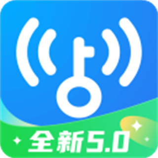 wifi萬能鑰匙官方版免費(fèi)