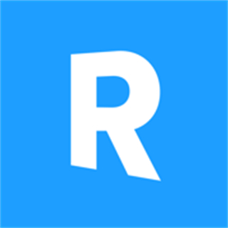 ridibooks韓網(wǎng)正版
