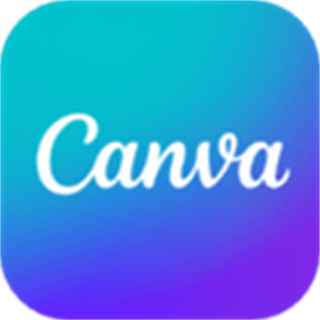canva可畫在線設(shè)計平臺