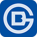 北京地鐵掃碼乘車app