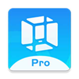 vmos pro最新版正式版永久會員