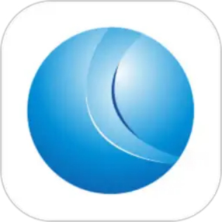 精圖地球app
