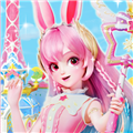 巴啦啦換裝物語無廣告版