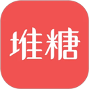 堆糖壁紙app