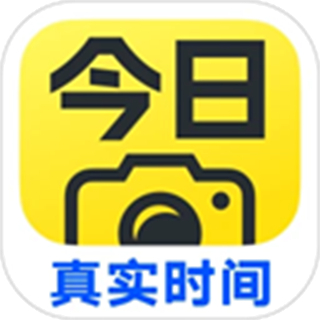 今日水印相機(jī)最新版本