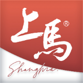 上馬app