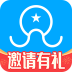 波星通手機軟件