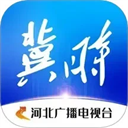 冀時