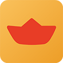船訊網(wǎng)app