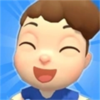 合成生活游戲