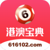 香港寶典11133Cam