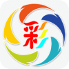 彩八彩票c8com新地址