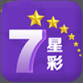 海南七星彩排列5
