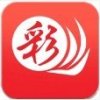 彩6官網(wǎng)下載彩6