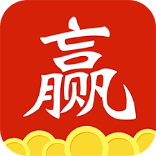 彩票助贏軟軟件免費(fèi)手機(jī)版