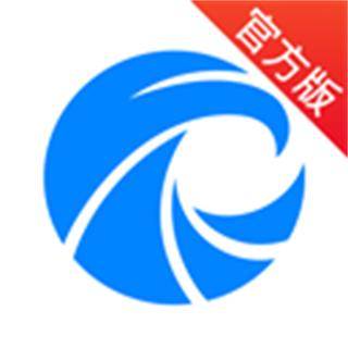 天眼查企業(yè)查詢app