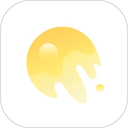奶油桌面壁紙app