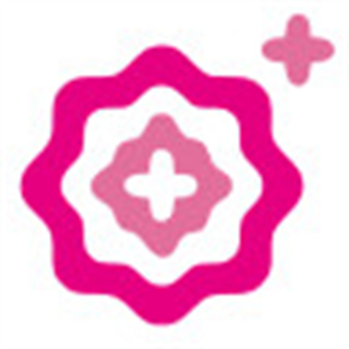 成都掌上婦幼(成都婦女兒童中心醫(yī)院)