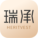 宜信財(cái)富app