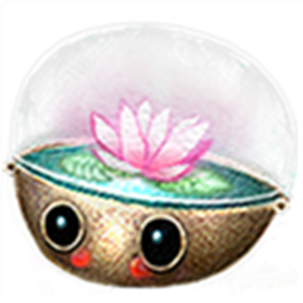 生長機(jī)器人游戲