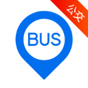 車來了精準(zhǔn)實(shí)時公交
