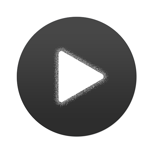 MP3剪輯器