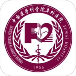 掌上阜外醫(yī)院網(wǎng)上掛號app