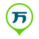 萬題庫app正版