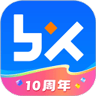 新華保險師app