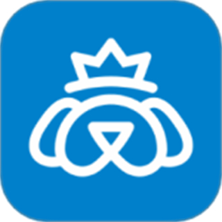 寵愛(ài)堡