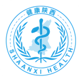 健康陜西app最新版