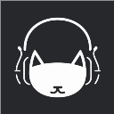 musicfree最新版本