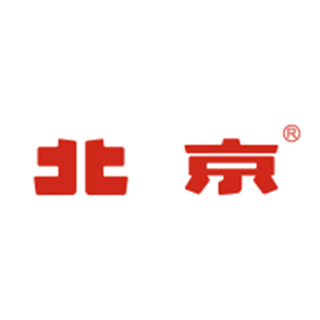 智惠管家app